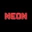 Profile picture neon-rated.bsky.social