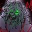 ☥ Samantha / Sammy ☥  🏳️‍⚧️  🎃 Ä̴̛̛̫̞̙̥̰͚͔́̀̀͗́̾͝ṁ̶̮́̀͠m̵̧̢͖̯͕͖͈̗̝̳͖̤̰̅̿̔̏͐͋͘͘͝ị̴̭͚͓͔̱͕͇͆̄̓̈́̂̽̋͆̓̃͝t̵̒͊̔̇͂̓̈́̆̇̕ 🎃