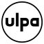 ULPA - Simplifying Japan Market Entry