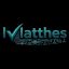 IvIatthes