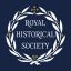 Profile picture royalhistsoc.org