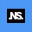 Nova Scotia - What's New?