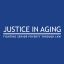 Justice in Aging