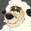 Weresheepy