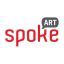 Profile picture spoke-art.com