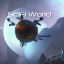SciFiWorld