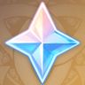Genshin Codes