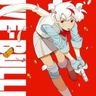 Love Bullet