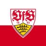 VfB