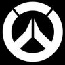 Overwatch