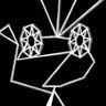 Vib-Feed
