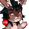 Mespeth's 🔞 NSFW art