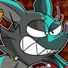 MAD RAT DEAD