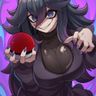 GENGAR'S GOON HQ