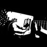 Thrash Metal