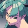 Darkstalkers