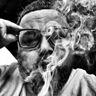 Black Cigar Club