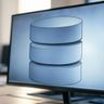 Databases & Data Folks