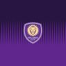 Orlando City Soccer