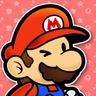 Paper Mario