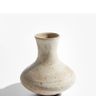 Ceramic Art and Design