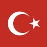Türkçe