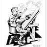Original Comic Art Feed