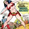 Big Barda Feed