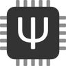 QMK