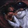 Gwynriel 