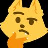 Kairos Furry Questions