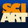 SciArt 🐡