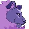 🌸Manddy's Art Feed🌸