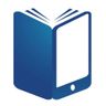 eBookSky