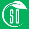 SD Circular Living
