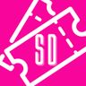 San Diego Events