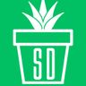 San Diego Gardening