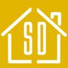 San Diego Housing