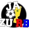 RB Bubble