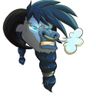 Tauren!