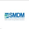 SMDM23