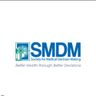 SMDM