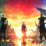 FFVIIRebirth