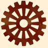 Steampunk Live
