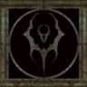 Legacy Of Kain Feed