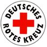 Deutsches Rotes Kreuz