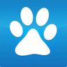 Paws