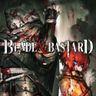 Blade & Bastard