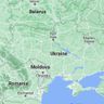 Russia Ukraine War