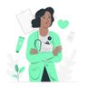Medicine & Research